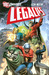 DC Universe by Len Wein
