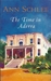 The Time in Aderra