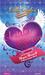 El Cielo Puede Esperar (Paperback)