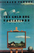 The Gold Bug Variations (Hardcover)