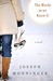 The World As We Know It (Kindle Edition)
