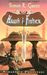 Hawk i Fisher (Paperback)