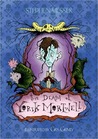 The Death of Yorik Mortwell The Death of Yorik Mortwell
