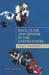 Race, Class, and Gender in the United States by Paula Rothenberg