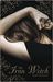 The Iron Witch (ebook)