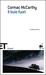 Il buio fuori (Paperback)