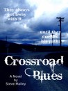 Crossroad Blues
