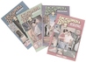 Encyclopedia Brown by Donald J. Sobol Encyclopedia Brown by Donald J. Sobol