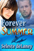 Forever Summer