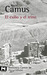 El exilio y el reino 