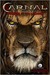 Carnal by John Connell