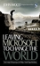 Leaving Microsoft to Change the World