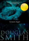 Scream Angel