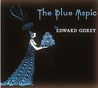 The Blue Aspic
