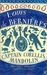 Captain Corelli's Mandolin (Mass Market Paperback)