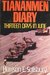 Tiananmen Diary: Thirteen D...