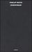 Everyman (Paperback)