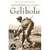 Gelibolu 1915