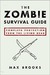 The Zombie Survival Guide: Complete Protection From the Living Dead