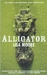 Alligator