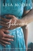February (Paperback)