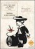 Bambini e altre malattie (Paperback)