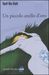 Un piccolo anello d'oro (Paperback)