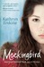 Mockingbird (Paperback)