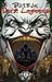 Batman: Dark Legends (Batman