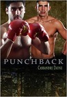 Punchback Punchback