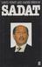 Sadat
