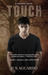 Touch (ebook)