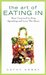 The Art of Eating In by Cathy Erway The Art of Eating In by Cathy Erway