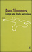 Lungo una strada pericolosa (Paperback)