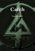 Catch (Paperback)