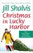 Christmas in Lucky Harbor: Simply Irresistible/The Sweetest Thing (ebook)