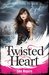 Twisted Heart (Dark Angel, #2)