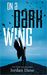On a Dark Wing (ebook)