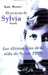 El invierno de Sylvia: Los últimos días de la vida de Sylvia Plath (Paperback)