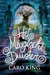 Het Magische Duister (Hardcover)