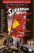 The Death of Superman by Dan Jurgens The Death of Superman by Dan Jurgens