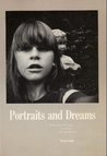 Portraits and Dreams