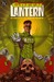 Green Lantern: Emerald Twil...