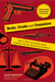 Books, Crooks and Counselor...