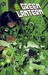Green Lantern: A New Dawn