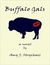 Buffalo Gals (ebook)