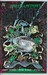 Green Lantern by Larry Niven