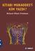 Kitabı Mukaddes'i Kim Yazdı? (Paperback)