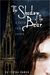 The Shadow of the Bear (A Fairy Tale Retold #1)