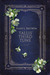 Tallis' Third Tune by Ellen L. Ekstrom